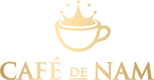 Café de Nam
