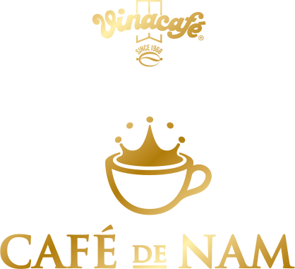 Café de Nam