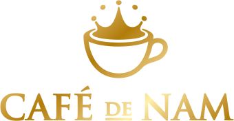 Café De Nam